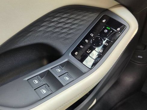 New 2026 Audi A5 Premium AWD/4WD image 29