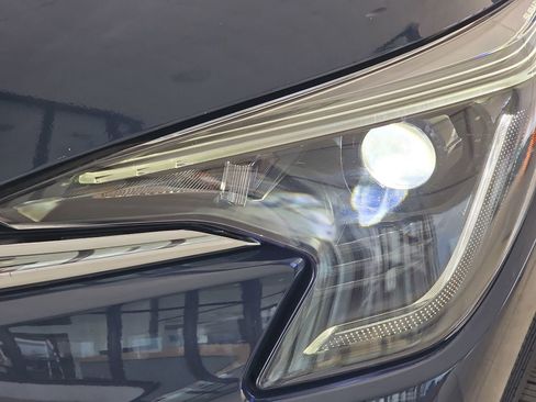 Certified 2023 Subaru Ascent Limited w/ Technology Package image 40