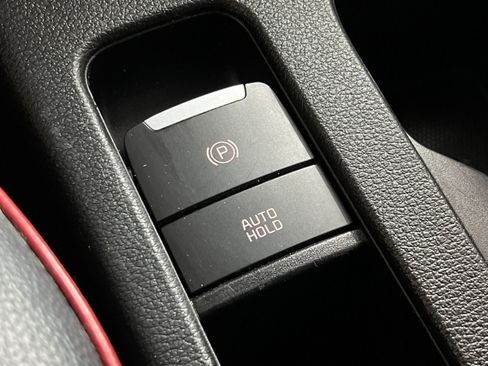 Used 2023 Kia Forte GT w/ GT2 Package image 32