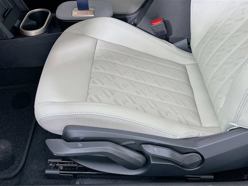 Used 2026 MINI Cooper S FWD image 20
