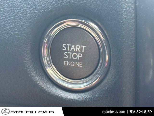 Used 2023 Lexus GX 460 Premium w/ Premium Package AWD/4WD image 32