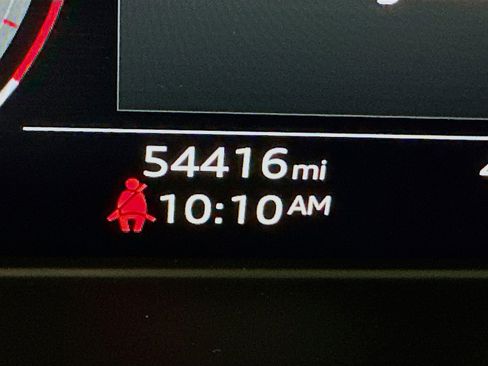 Used 2024 Audi Q5 2.0T Premium Plus image 18