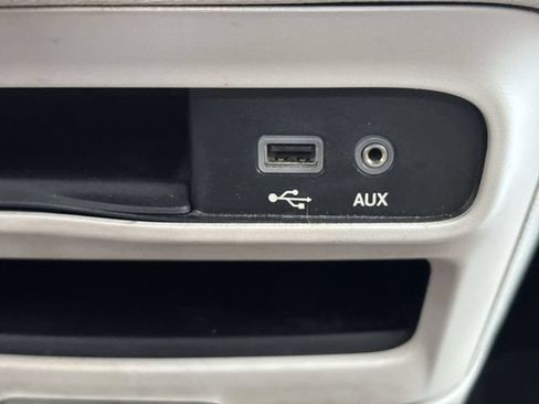 Used 2019 Chrysler Pacifica Limited FWD image 27
