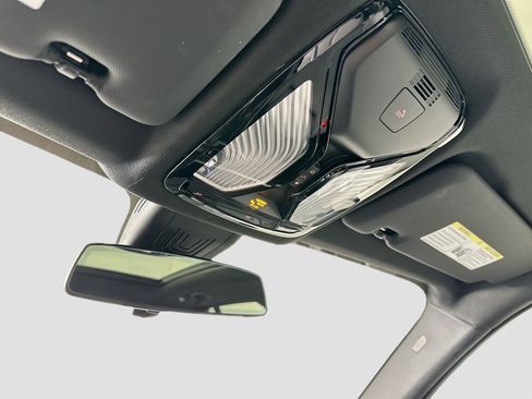 Certified 2023 BMW X5 xDrive40i w/ Premium Package image 21