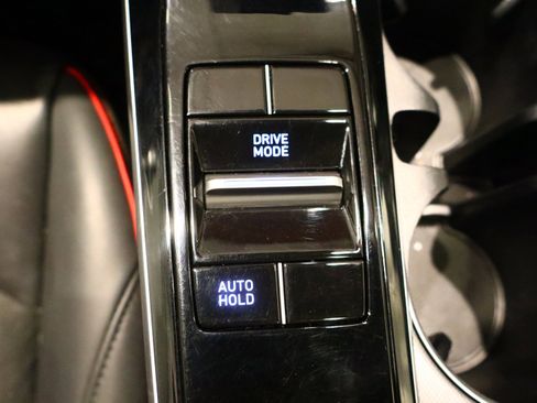 Used 2022 Hyundai Sonata SEL Plus image 26