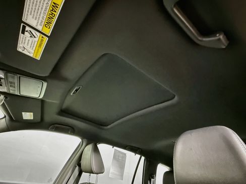 Used 2020 Honda Passport EX-L image 26