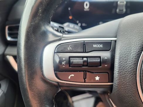 Certified 2023 Kia Sportage X-Pro AWD/4WD image 23