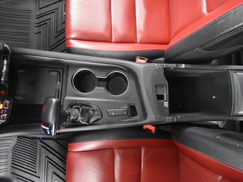 Used 2022 Dodge Durango R/T image 40