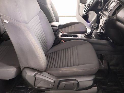 Used 2022 Ford Ranger XL image 12