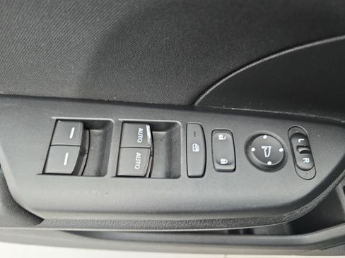 Used 2018 Honda Civic EX image 27