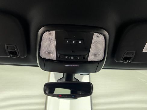 Used 2025 Dodge Durango GT AWD/4WD image 68