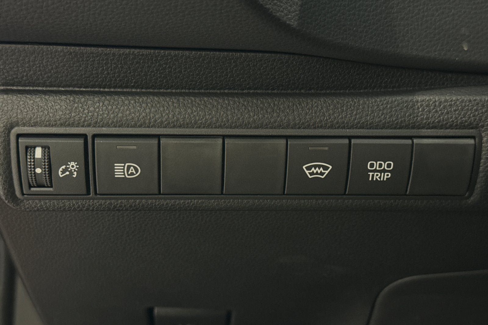 New 2026 Toyota Corolla GR AWD/4WD image 28