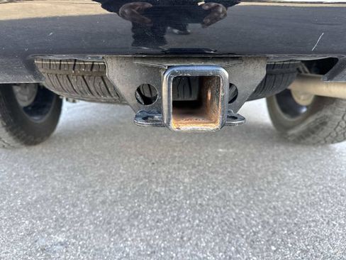 Used 2023 Chevrolet Silverado 1500 RST w/ Convenience Package II image 32