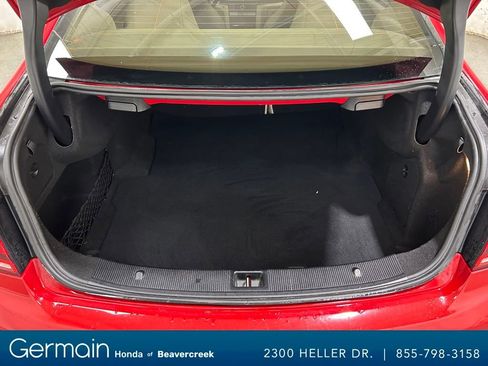 Used 2016 Mercedes-Benz E 400 Coupe image 31