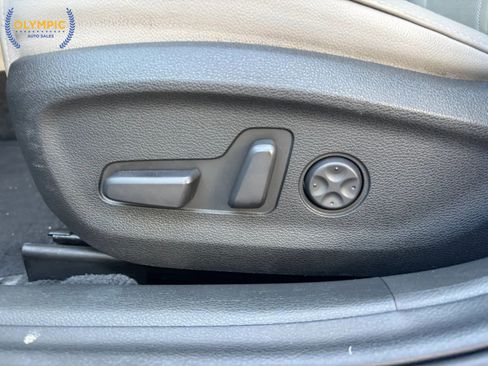 Used 2018 Hyundai Sonata Limited w/ Limited Ultimate Package 03 image 34