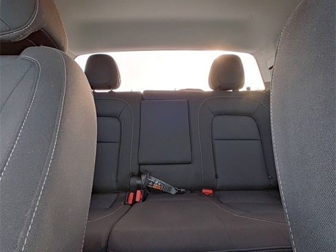 Used 2020 Chevrolet Colorado LT image 25