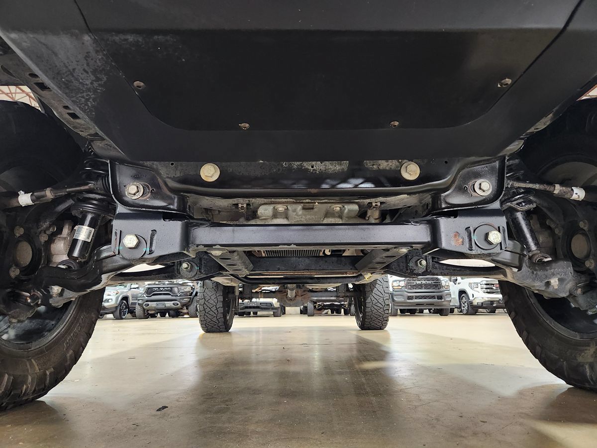Used 2022 Ford F150 XLT w/ Equipment Group 302A High RWD image 20