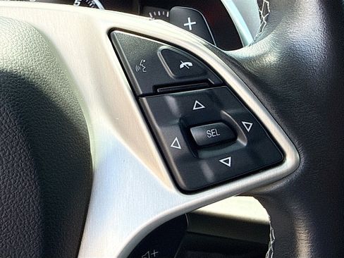 Used 2019 Chevrolet Corvette Grand Sport RWD image 34