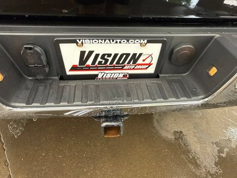 Used 2018 GMC Sierra 1500 SLT AWD/4WD image 16