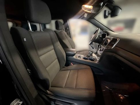 Used 2019 Jeep Grand Cherokee Laredo AWD/4WD image 25