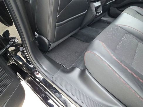 New 2026 Dodge Charger Scat Pack image 18