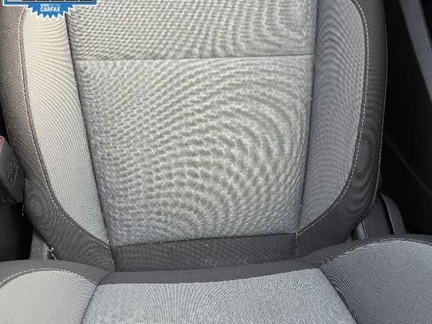 Used 2017 Ford Escape SE w/ Equipment Group 201A FWD image 27