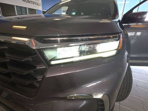 Used 2023 Honda Pilot EX-L image 28
