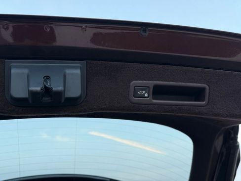 Used 2016 Lexus RX 350 AWD image 41