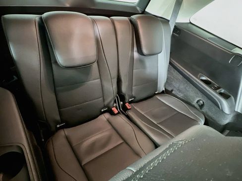 Used 2023 Mercedes-Benz GLS 450 4MATIC image 28