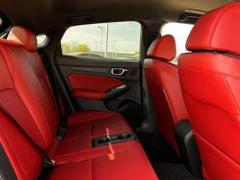 New 2026 Acura Integra Type S FWD image 34