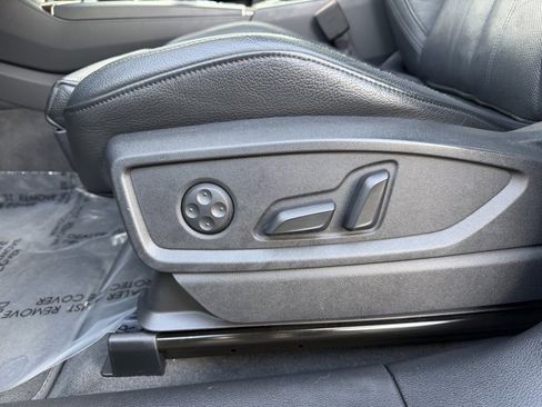 Used 2018 Audi Q5 2.0T Premium Plus image 15