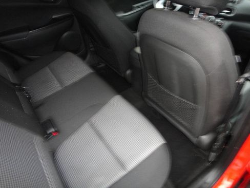 Used 2020 Hyundai Kona SEL Plus AWD/4WD image 12