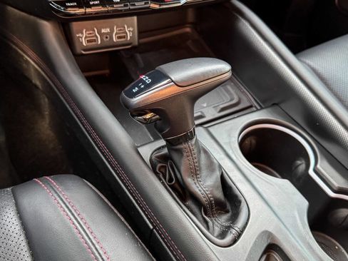 Used 2022 Dodge Durango R/T w/ Tow 'N Go Package image 29