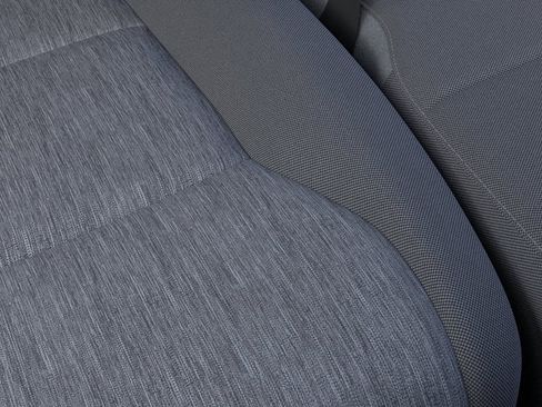 New 2026 Ford F250 XL image 16