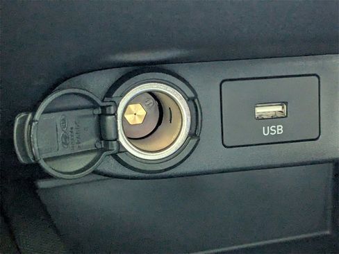 New 2025 Hyundai Elantra Blue image 29