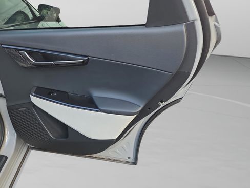 New 2025 Kia EV6 GT-Line RWD image 40