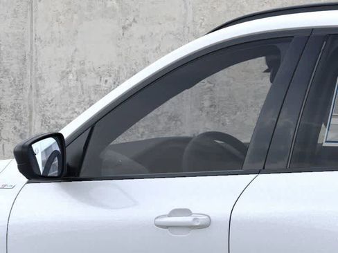 New 2026 Ford Escape ST-Line w/ Tech Pack #1 image 20