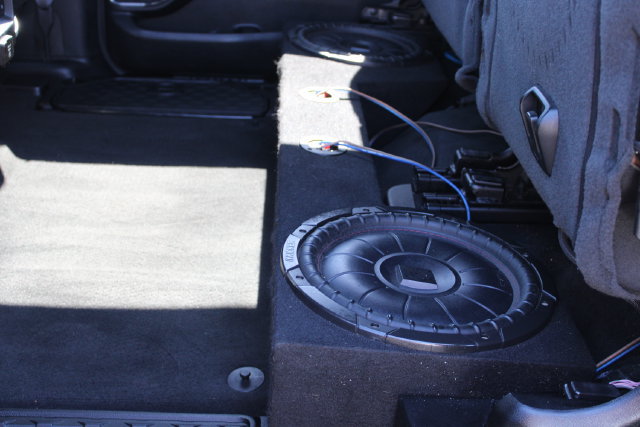 Used 2021 RAM 1500 Laramie RWD image 48