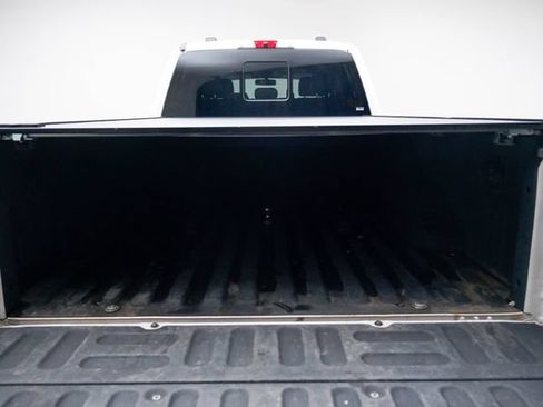 Used 2021 Ford F350 Lariat w/ Lariat Ultimate Package AWD/4WD image 12