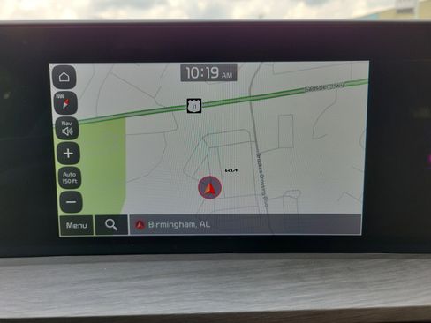 New 2025 Kia Telluride SX Prestige X-Line image 10