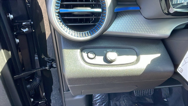 New 2026 Chevrolet Trax LS w/ Driver Confidence Package FWD image 26