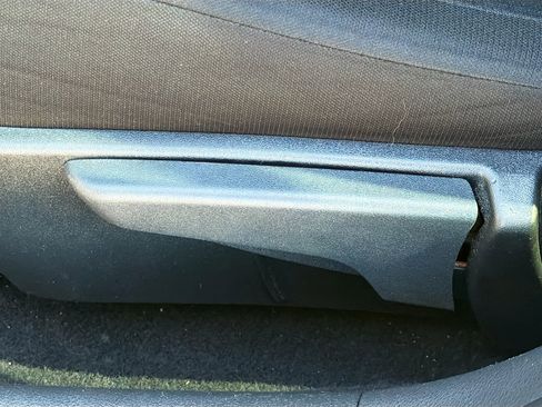 Used 2024 Nissan Sentra S image 22