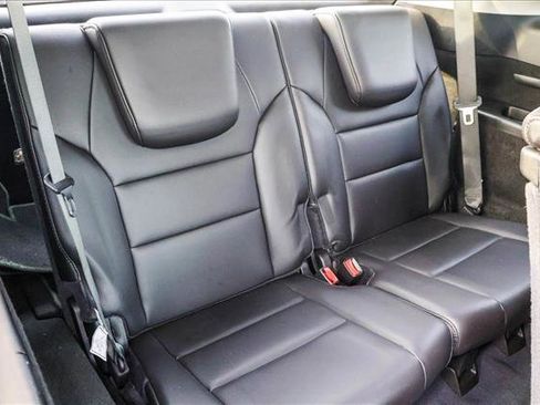 Used 2012 Acura MDX w/ Technology Package image 27
