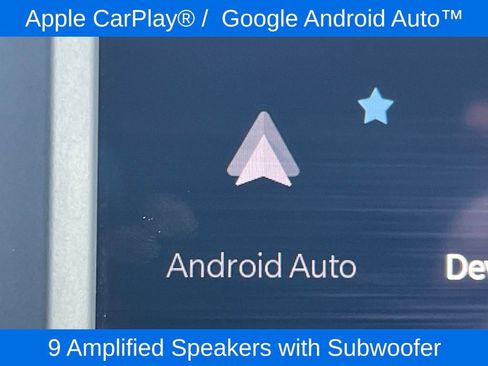 Used 2023 RAM 1500 Big Horn image 21