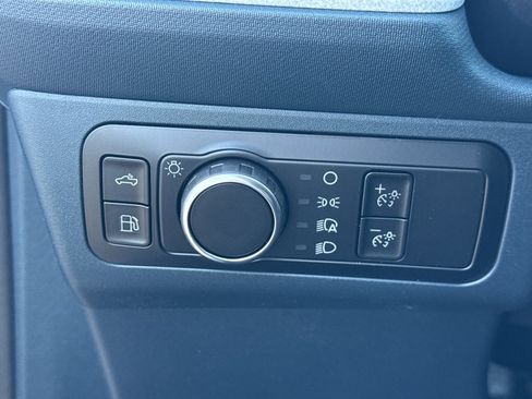 New 2026 Ford Maverick XLT w/ Equipment Group 301A image 12