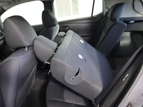 Used 2024 Nissan Leaf SV Plus image 22