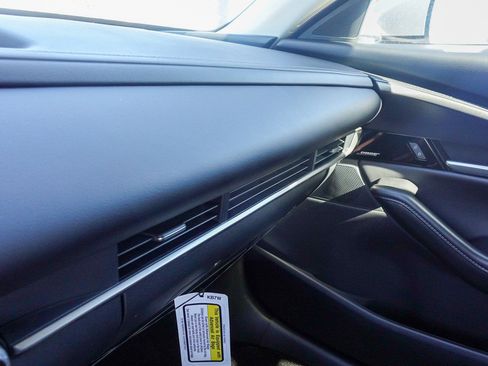 New 2026 MAZDA CX-30 AWD 2.5 S w/ Premium Package image 21