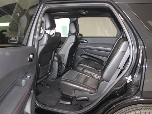 Used 2023 Dodge Durango GT image 26