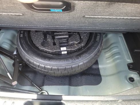 Certified 2024 Kia Seltos S AWD/4WD image 15