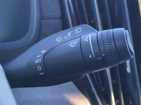 New 2026 Volvo XC90 B6 Ultra w/ Protection Package Premier image 25